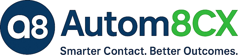 Autom8CX